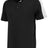 Augusta Sportswear  Men's Bi-color Vital Polo