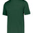 Russell Youth Dri-power® Core Performance Tee