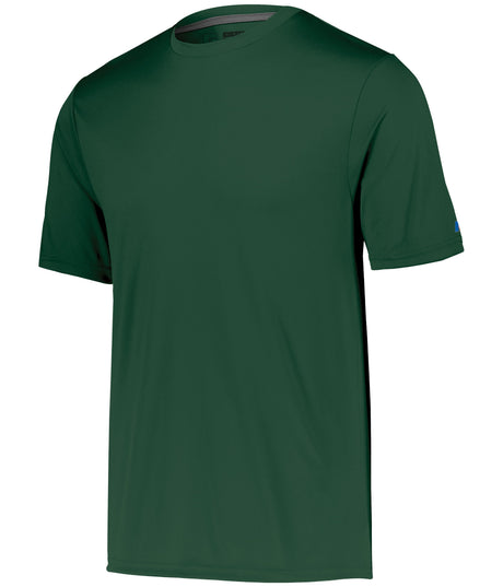 Russell Youth Dri-power® Core Performance Tee