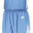 Russell  Men's Undivided Single Ply Reversible Jersey