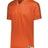 Russell  Men's Solid Flag Football Jersey