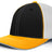 Pacific Headwear Trucker Pacflex Cap