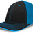 Pacific Headwear Trucker Pacflex Cap