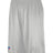 Russell  Men's Dri-power® Mesh Shorts