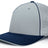 Pacific Headwear Trucker Pacflex Cap