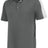 Augusta Sportswear  Men's Bi-color Vital Polo