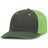 Pacific Headwear Trucker Pacflex Cap
