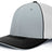 Pacific Headwear Trucker Pacflex Cap
