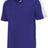 Augusta Sportswear  Men's Bi-color Vital Polo