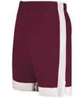 Augusta Sportswear  Men's Match-up Basketball Shorts