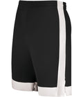 Augusta Sportswear  Men's Match-up Basketball Shorts