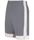 Augusta Sportswear  Men's Match-up Basketball Shorts
