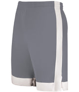 Augusta Sportswear  Men's Match-up Basketball Shorts