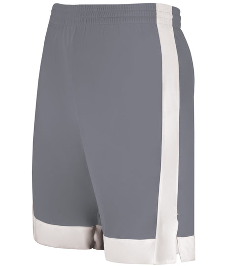 Augusta Sportswear  Men's Match-up Basketball Shorts