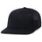 Pacific Headwear Trucker Pacflex Cap