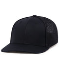 Pacific Headwear Trucker Pacflex Cap