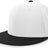 Pacific Headwear Performance Air Jersey Flexfit® Cap