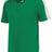 Augusta Sportswear  Men's Bi-color Vital Polo