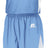 Russell Youth Undivided Single Ply Reversible Jersey