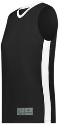 Augusta Sportswear  Women's  Match-up Basketball Jersey
