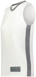 Augusta Sportswear  Women's  Match-up Basketball Jersey