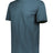 Holloway Youth Eco-revive Tri-blend Tee