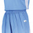 Russell  Women's  Undivided Single Ply Reversible Shorts