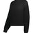 Augusta Sportswear  Women's  Slouchy Crew