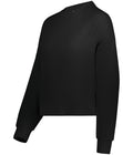Augusta Sportswear  Women's  Slouchy Crew