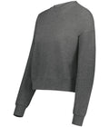 Augusta Sportswear  Women's  Slouchy Crew