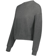 Augusta Sportswear  Women's  Slouchy Crew