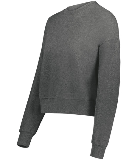 Augusta Sportswear  Women's  Slouchy Crew