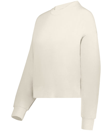Augusta Sportswear  Women's  Slouchy Crew