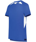 High Five  Men's Hawk Evolution Soccer Jersey
