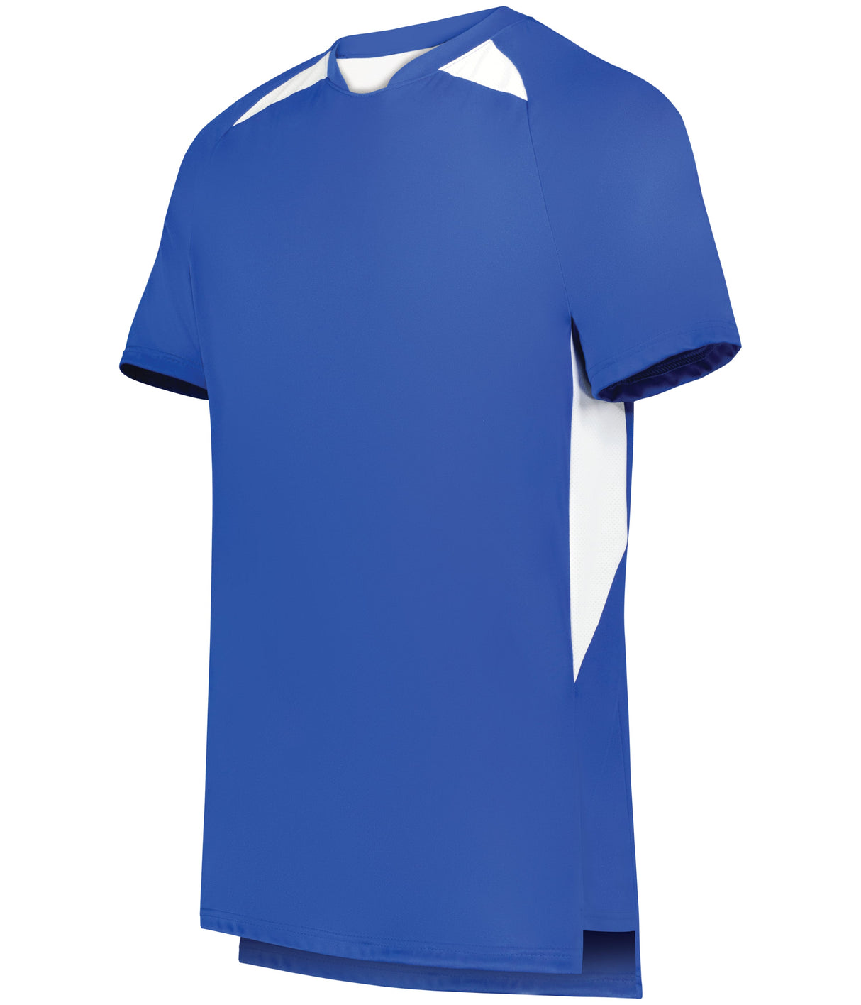 High Five  Men's Hawk Evolution Soccer Jersey