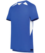 High Five  Men's Hawk Evolution Soccer Jersey