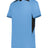 High Five  Men's Hawk Evolution Soccer Jersey