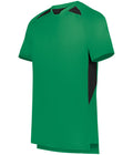 High Five  Men's Hawk Evolution Soccer Jersey
