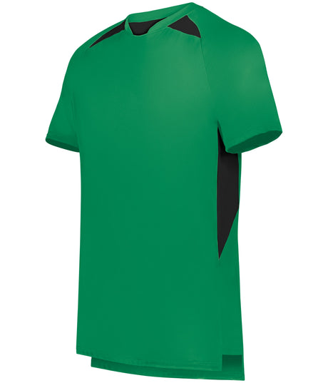 High Five  Men's Hawk Evolution Soccer Jersey
