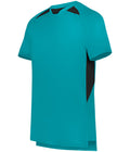 High Five  Men's Hawk Evolution Soccer Jersey