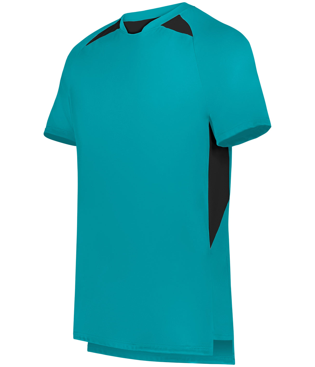 High Five  Men's Hawk Evolution Soccer Jersey