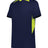 High Five  Men's Hawk Evolution Soccer Jersey