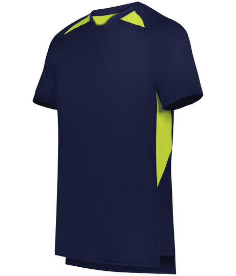 High Five  Men's Hawk Evolution Soccer Jersey