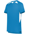 High Five  Men's Hawk Evolution Soccer Jersey