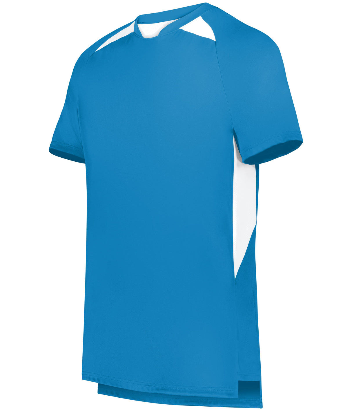 High Five  Men's Hawk Evolution Soccer Jersey
