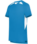 High Five  Men's Hawk Evolution Soccer Jersey