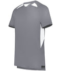 High Five  Men's Hawk Evolution Soccer Jersey