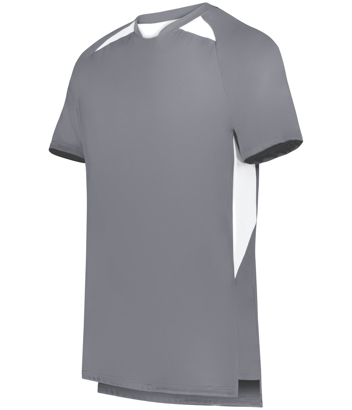 High Five  Men's Hawk Evolution Soccer Jersey