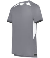 High Five  Men's Hawk Evolution Soccer Jersey