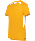 High Five  Men's Hawk Evolution Soccer Jersey